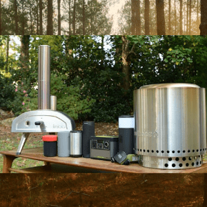 solo stove ooni oven 1