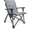 Chairs For Camping & Outdoors