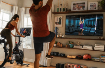 peloton bike lifestyle2