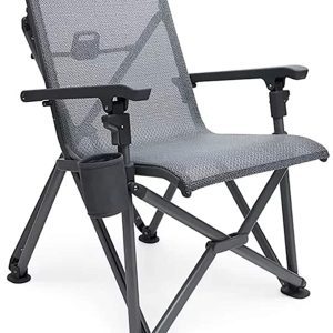 yeti trailhead chair