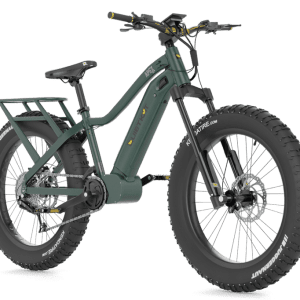 apex-electric-bike