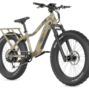 ranger-electric-bike