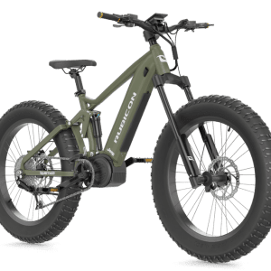 rubicon-e-bike