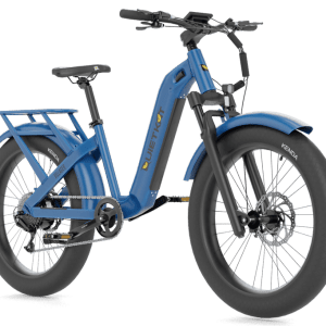 villager-urban-electric-bike