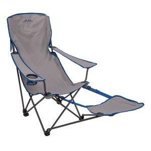 ALPS Mountaineering Escape Camp Chair