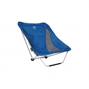 Alite Designs 3-Legged Mayfly 2.0 Chair