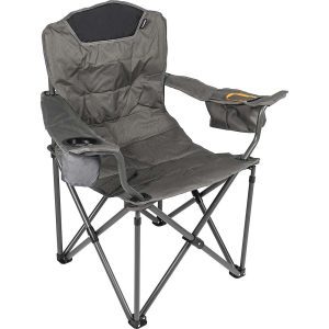 Dometic Duro 180 Folding Camp Chair