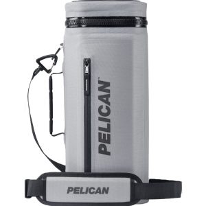 Pelican Cooler Sling