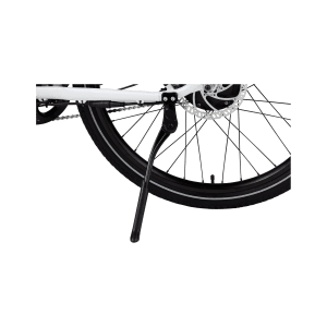 Rad Power Bikes RadMission Kickstand
