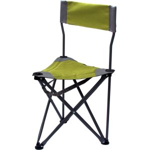 TRAVELCHAIR Ultimate Slacker 2.0 Camp Chair