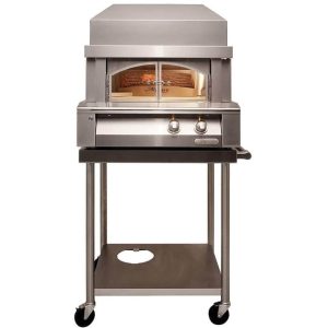 alfresco-versa-pizza-oven-cart