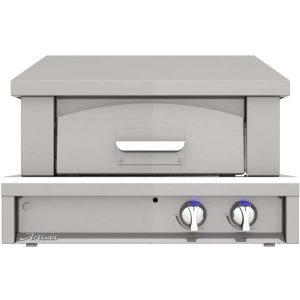 artisan-30-countertop-pizza-oven