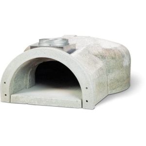 chicago-brick-oven-cbo-1000-wood-fired-pizza-oven-diy-kit