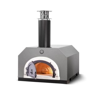 chicago-brick-oven-cbo-500-countertop-wood-fired-pizza-oven