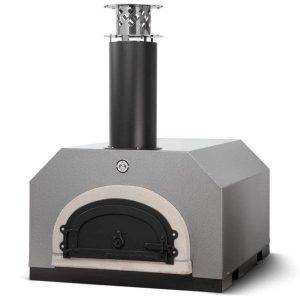 chicago-brick-oven-cbo-750-countertop-wood-fired-pizza-oven