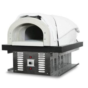 chicago-brick-oven-cbo-750-hybrid-wood-fired-pizza-oven-diy-kit