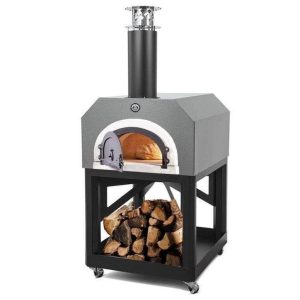chicago-brick-oven-cbo-750-mobile-wood-fired-pizza-oven