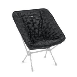 helinox-reversible-seat-warmer-for-chair-one