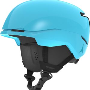 Atomic Four Jr. Ski Helmet