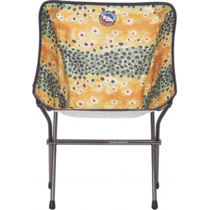 Big Agnes Mica Basin Camp Chair Xl