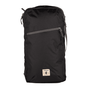 Cotopaxi Nazca 24L - Travel Pack