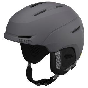 Giro Neo Mips Ski Helmet