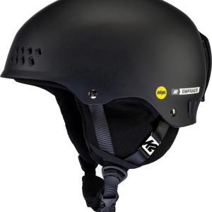 K2 Emphasis MIPS Snowboard Helmet