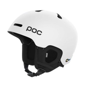 POC Fornix Mips Ski Helmet
