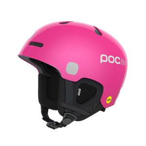 POC POCito Auric Cut MIPS Ski Helmet