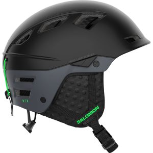 Salomon MTN Lab Ski Helmet