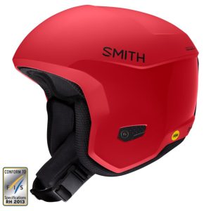 Smith Icon MIPS Ski Helmet
