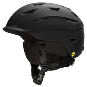 Smith Level MIPS Ski Helmet