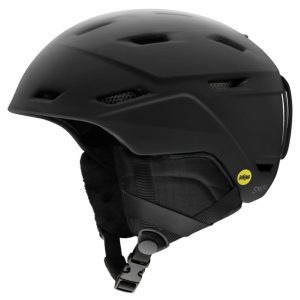 Smith Prospect Jr. MIPS Ski Helmet