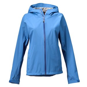 ToughShell Waterproof Upland Jacket 
