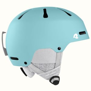 comstock-ski-snowboard-helmet