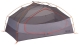 Tents For Camping & Backpacking