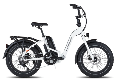 These Are the Best Electric Bikes for 2022, as Chosen by Our Editors