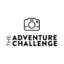 Exclusive: 15% Off Promo Code For The Adventure Challenge